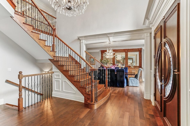 14151 131st St, Lemont, IL 60439 - photo 23
