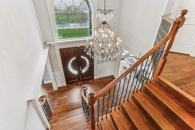 14151 131st St, Lemont, IL 60439 - photo 24