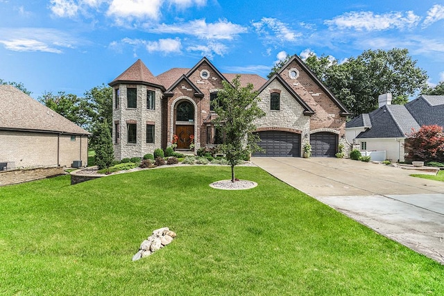 14151 131st St, Lemont, IL 60439 - photo 4