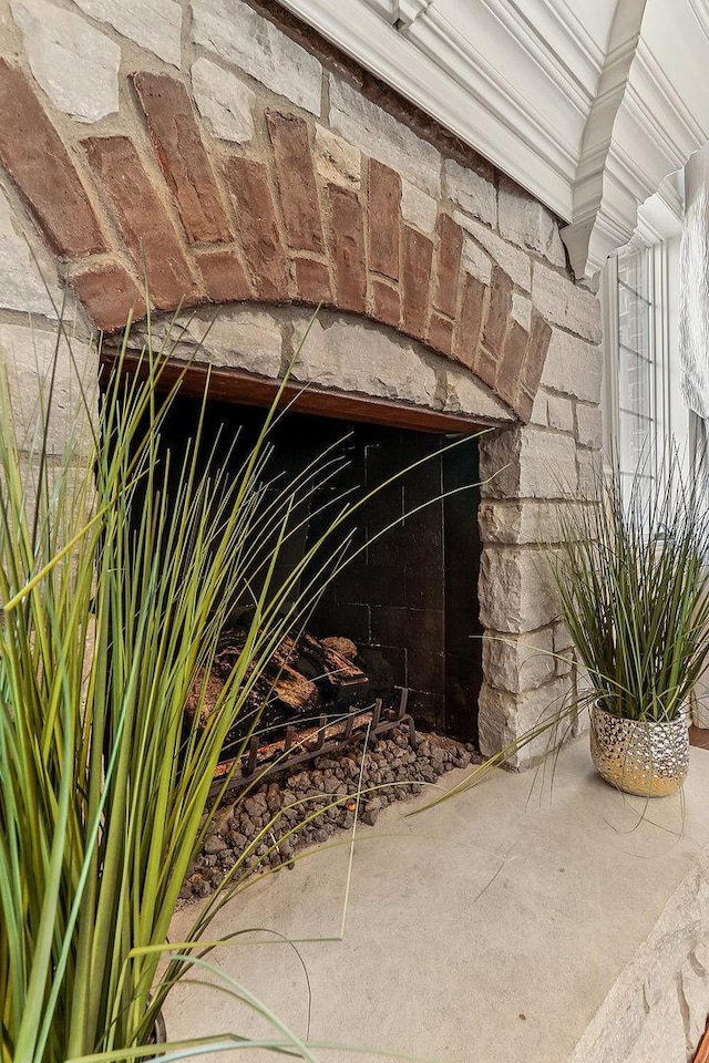 14151 131st St, Lemont, IL 60439 - photo 35