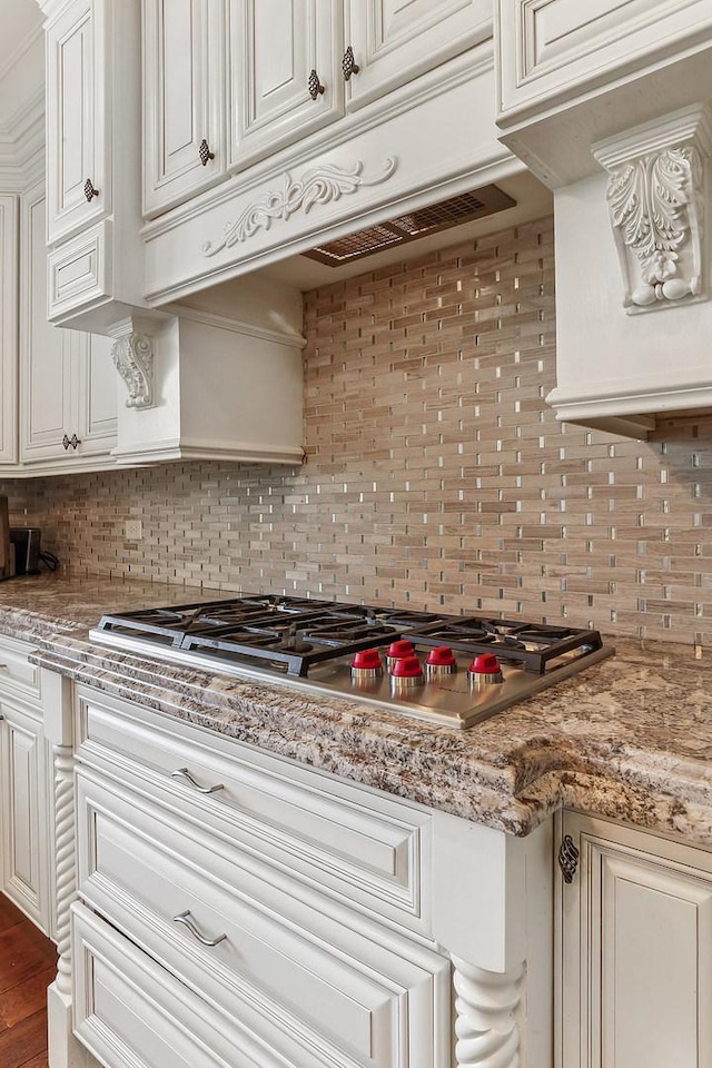 14151 131st St, Lemont, IL 60439 - photo 40