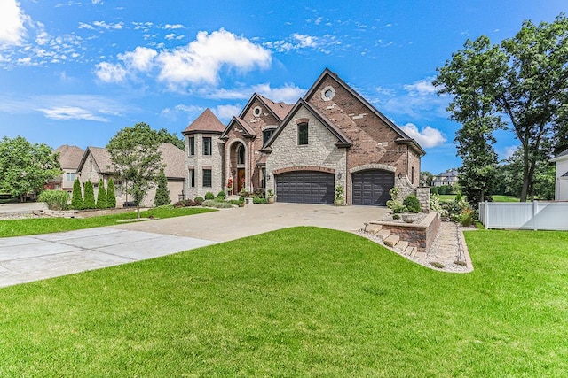 14151 131st St, Lemont, IL 60439 - photo 5