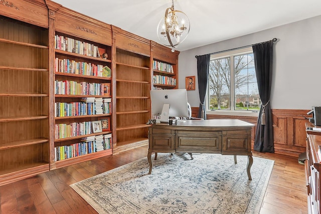 14151 131st St, Lemont, IL 60439 - photo 43