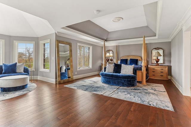 14151 131st St, Lemont, IL 60439 - photo 45