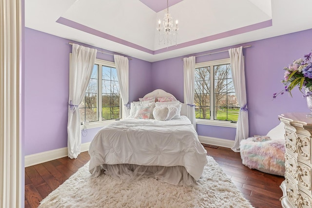14151 131st St, Lemont, IL 60439 - photo 54