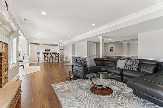 14151 131st St, Lemont, IL 60439 - photo 57