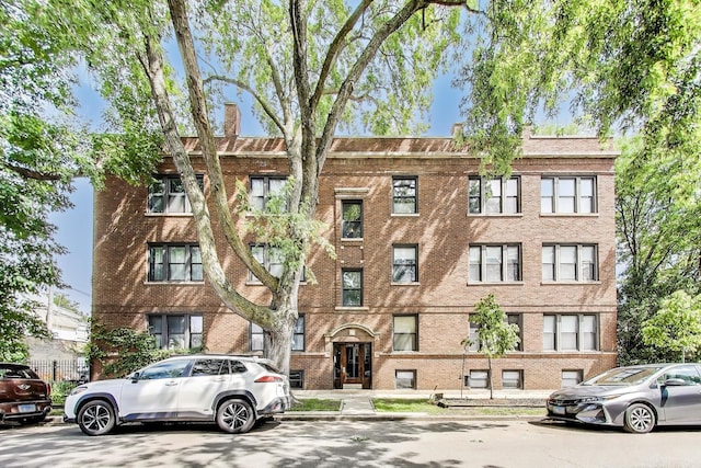1702 W Summerdale Ave Unit G, Chicago, IL 60640 - photo 1