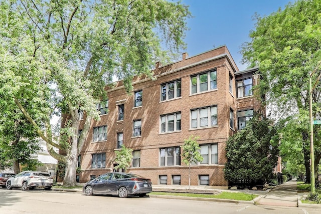 1702 W Summerdale Ave Unit G, Chicago, IL 60640 - photo 2