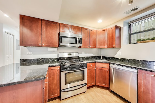 1702 W Summerdale Ave Unit G, Chicago, IL 60640 - photo 11