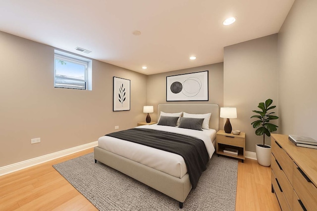 1702 W Summerdale Ave Unit G, Chicago, IL 60640 - photo 13