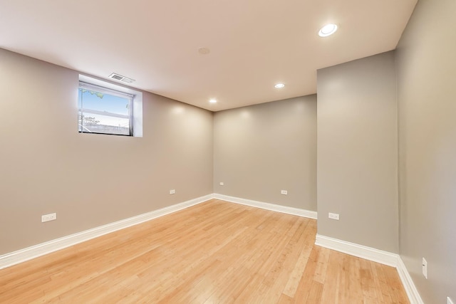 1702 W Summerdale Ave Unit G, Chicago, IL 60640 - photo 14