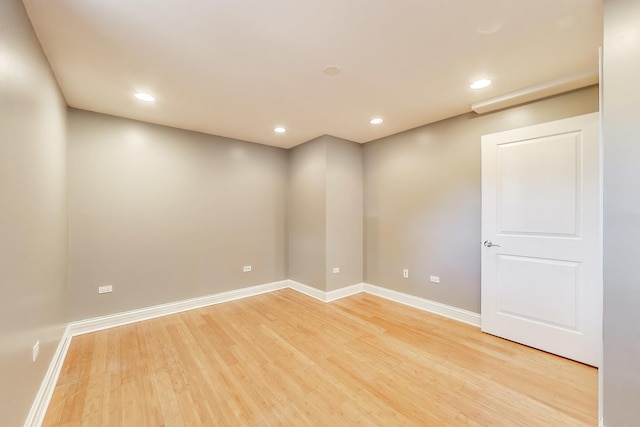 1702 W Summerdale Ave Unit G, Chicago, IL 60640 - photo 15