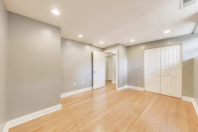 1702 W Summerdale Ave Unit G, Chicago, IL 60640 - photo 16