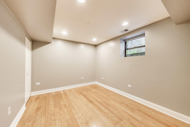 1702 W Summerdale Ave Unit G, Chicago, IL 60640 - photo 18