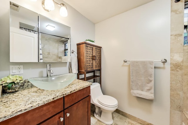 1702 W Summerdale Ave Unit G, Chicago, IL 60640 - photo 20