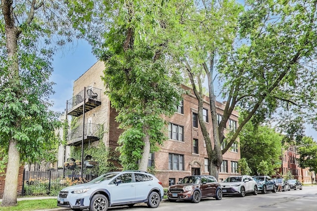 1702 W Summerdale Ave Unit G, Chicago, IL 60640 - photo 3