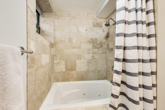 1702 W Summerdale Ave Unit G, Chicago, IL 60640 - photo 21