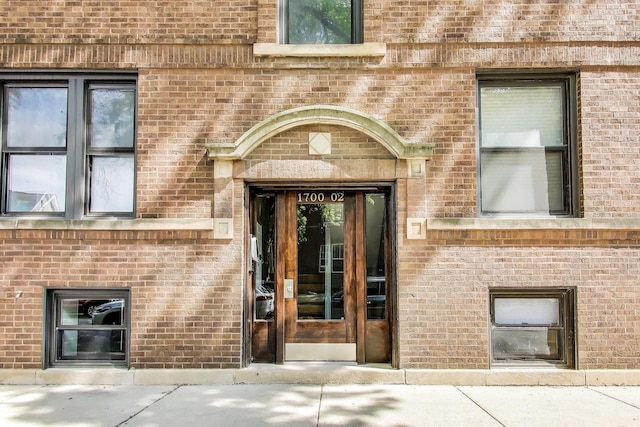 1702 W Summerdale Ave Unit G, Chicago, IL 60640 - photo 4