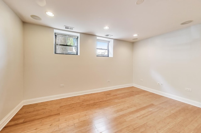 1702 W Summerdale Ave Unit G, Chicago, IL 60640 - photo 6
