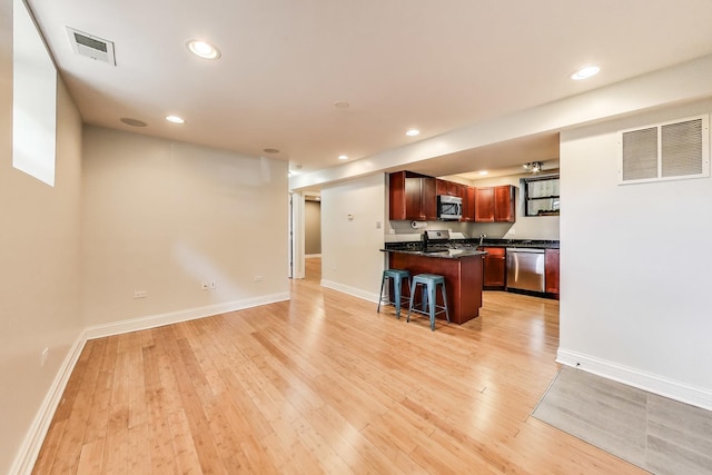 1702 W Summerdale Ave Unit G, Chicago, IL 60640 - photo 7