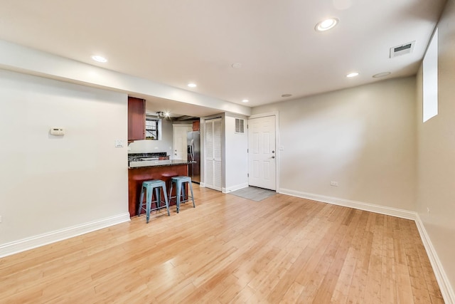 1702 W Summerdale Ave Unit G, Chicago, IL 60640 - photo 8