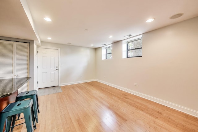 1702 W Summerdale Ave Unit G, Chicago, IL 60640 - photo 9
