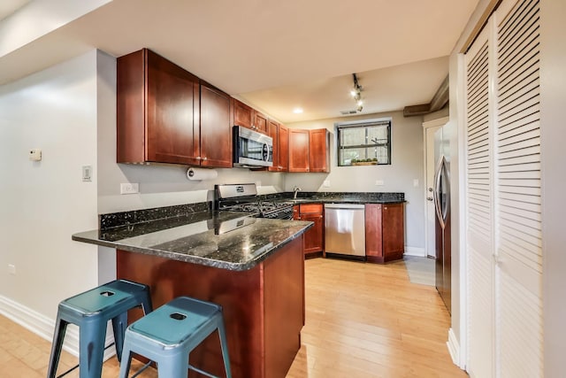 1702 W Summerdale Ave Unit G, Chicago, IL 60640 - photo 10