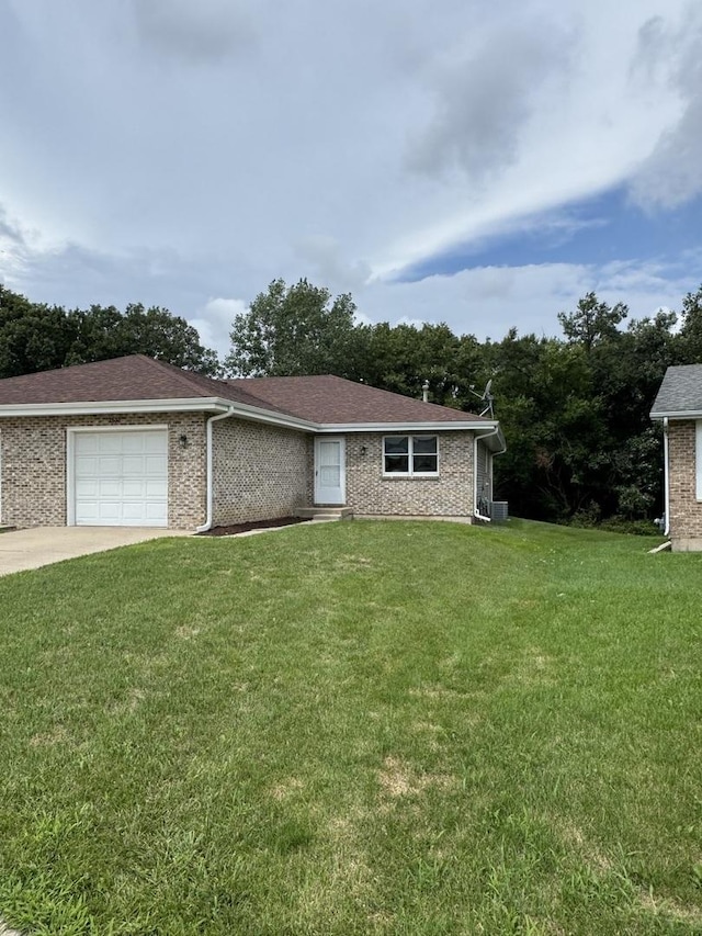 2532 Red Oak Trl, Crest Hill, IL 60403 - photo 1