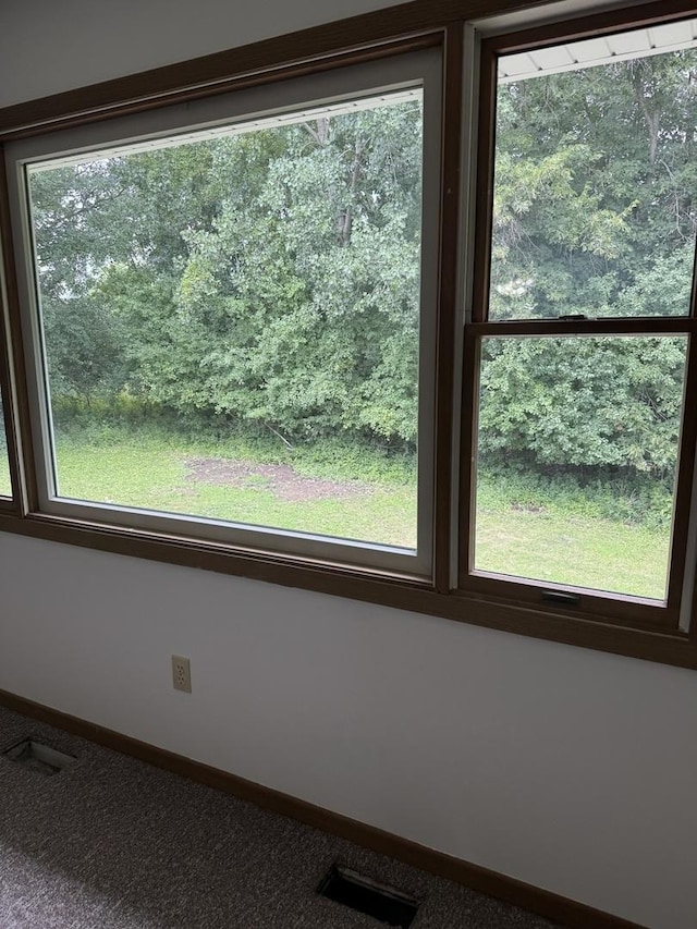 2532 Red Oak Trl, Crest Hill, IL 60403 - photo 4