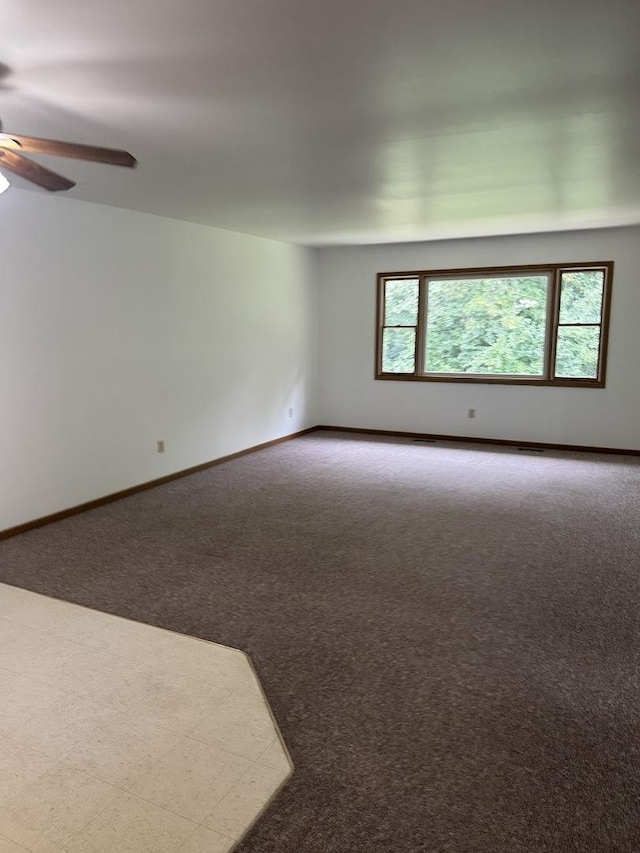 2532 Red Oak Trl, Crest Hill, IL 60403 - photo 5