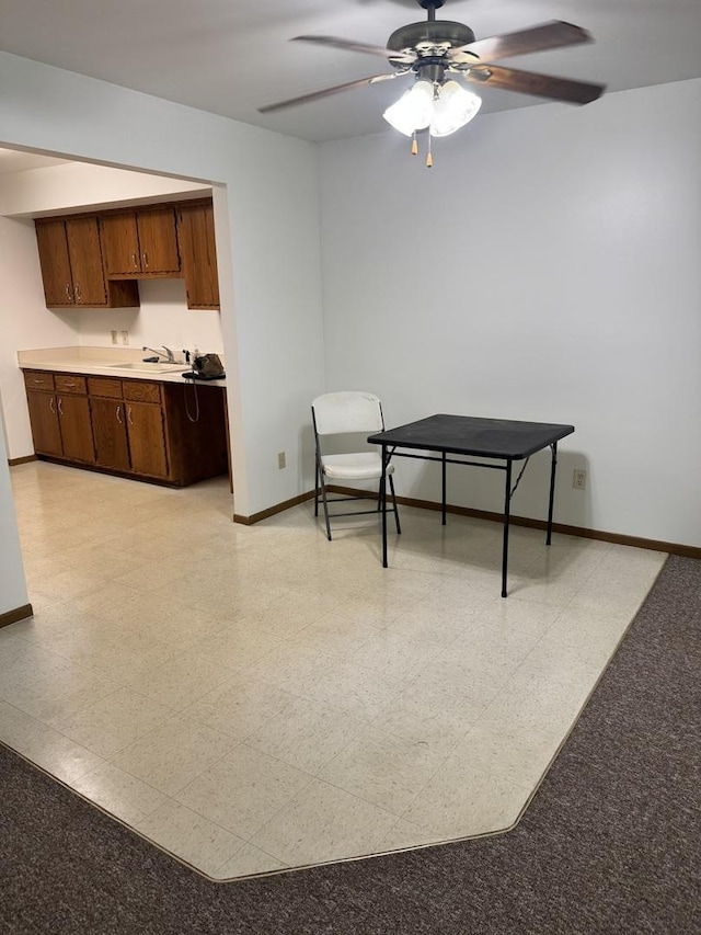 2532 Red Oak Trl, Crest Hill, IL 60403 - photo 8