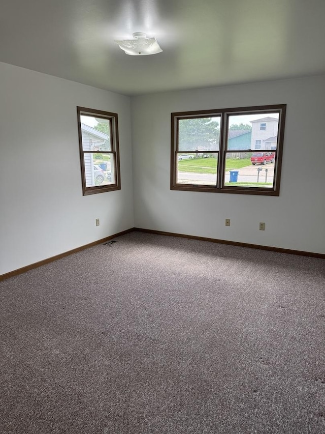 2532 Red Oak Trl, Crest Hill, IL 60403 - photo 9