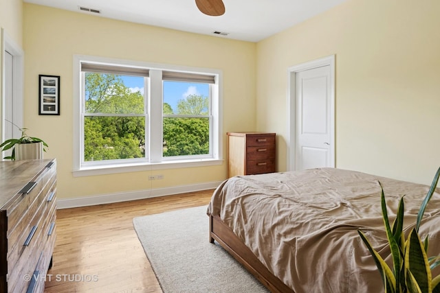 4755 N Beacon St Unit 3, Chicago, IL 60640 - photo 14