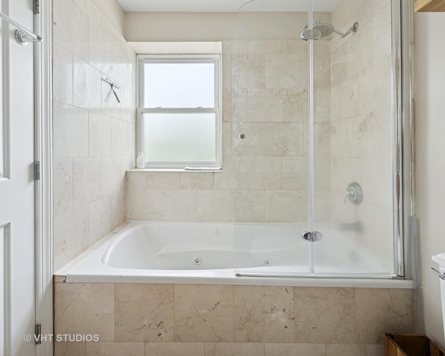 4755 N Beacon St Unit 3, Chicago, IL 60640 - photo 15
