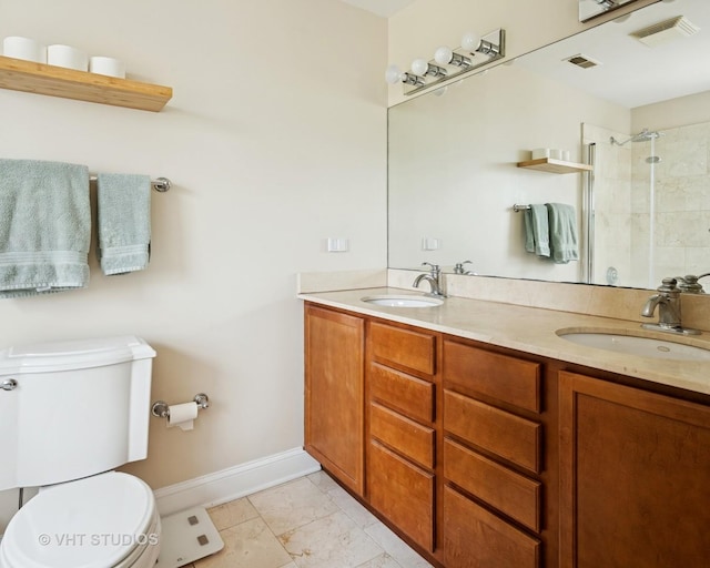 4755 N Beacon St Unit 3, Chicago, IL 60640 - photo 16