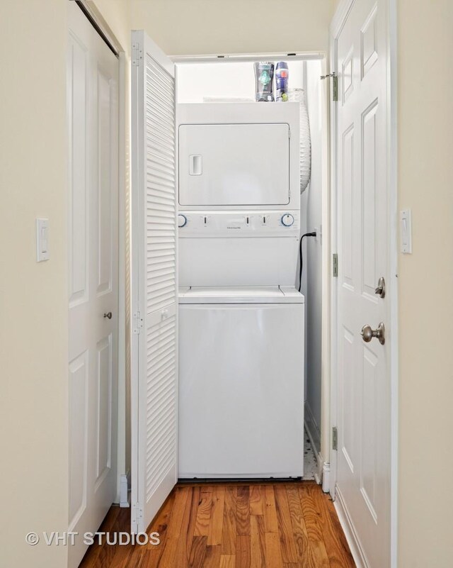 4755 N Beacon St Unit 3, Chicago, IL 60640 - photo 17
