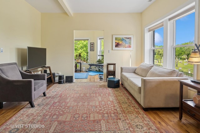 4755 N Beacon St Unit 3, Chicago, IL 60640 - photo 4