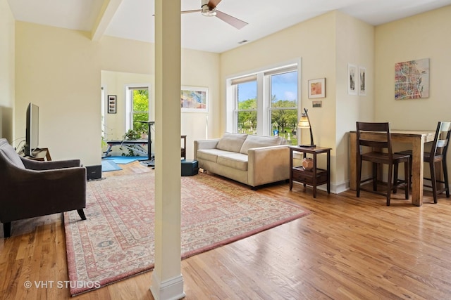 4755 N Beacon St Unit 3, Chicago, IL 60640 - photo 5