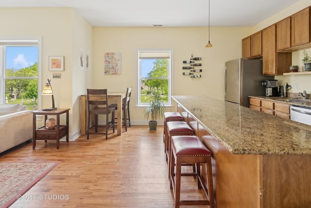 4755 N Beacon St Unit 3, Chicago, IL 60640 - photo 6
