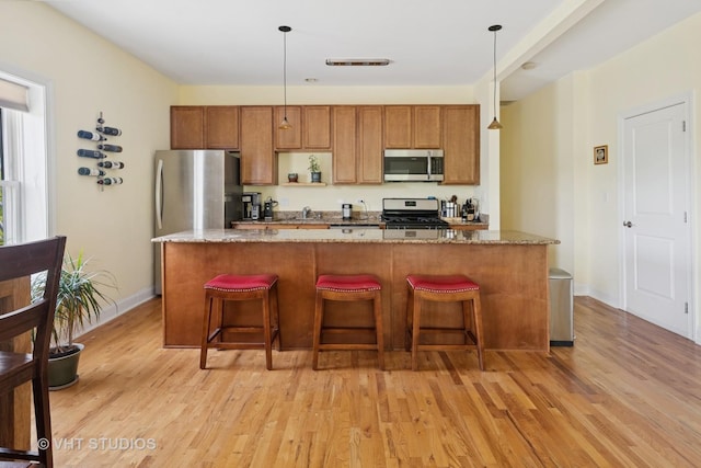 4755 N Beacon St Unit 3, Chicago, IL 60640 - photo 7