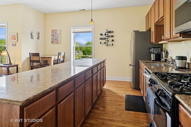 4755 N Beacon St Unit 3, Chicago, IL 60640 - photo 8