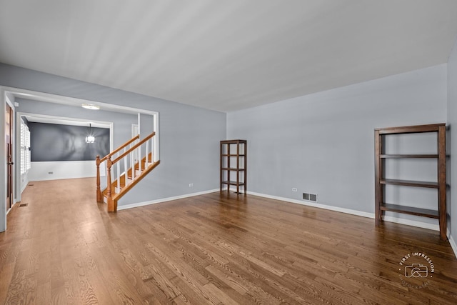 322 Arlington Ave, Naperville, IL 60565 - photo 3