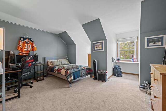 322 Arlington Ave, Naperville, IL 60565 - photo 21