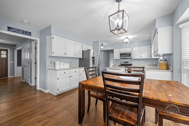 322 Arlington Ave, Naperville, IL 60565 - photo 9