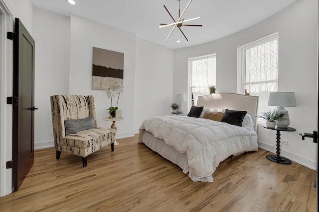 814 E 48th St, Chicago, IL 60615 - photo 11