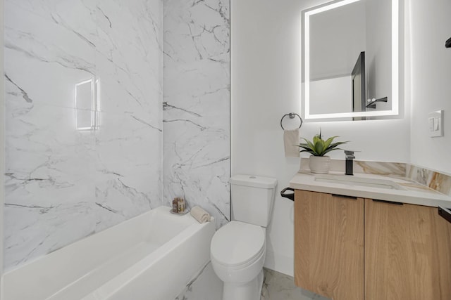 814 E 48th St, Chicago, IL 60615 - photo 12