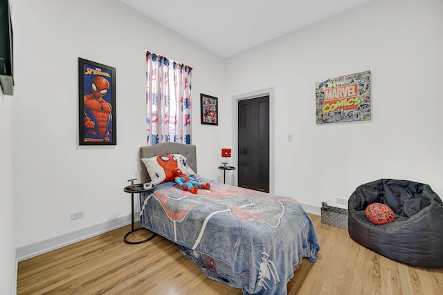 814 E 48th St, Chicago, IL 60615 - photo 13