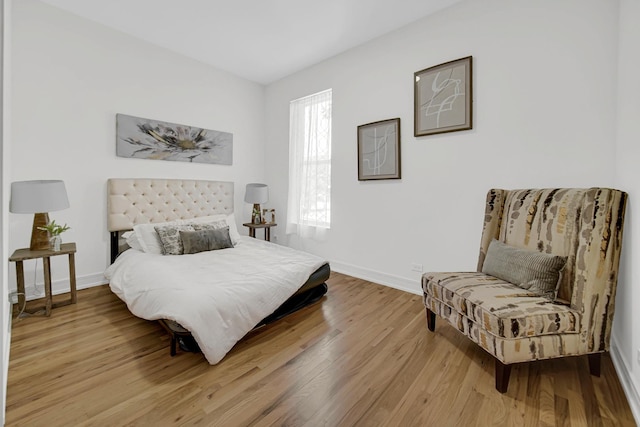 814 E 48th St, Chicago, IL 60615 - photo 14