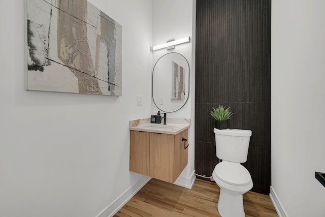 814 E 48th St, Chicago, IL 60615 - photo 15
