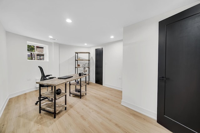 814 E 48th St, Chicago, IL 60615 - photo 17